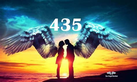 435 angel number twin flame|twin flame angel number 805.